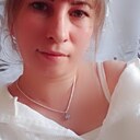 Ольга, 35 лет