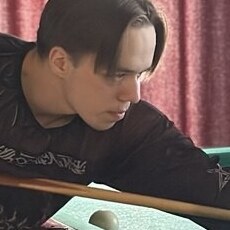 Фотография мужчины Евгений, 19 лет из г. Томск