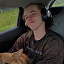 Евгений, 19 лет