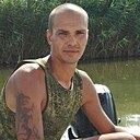 Alexei, 34 года