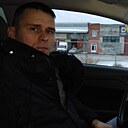 Алекс, 40 лет