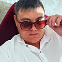 Сакен, 32 года