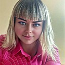 Людмила, 45 лет
