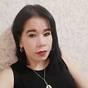 Айнажан, 30 лет