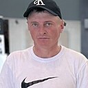 Михаил, 38 лет