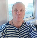 Александр, 51 год