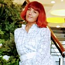 Наталья, 44 года