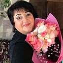 Ольга, 52 года