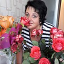 Ольга, 52 года
