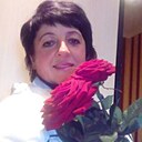 Ольга, 52 года