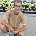 Пётр, 44 года