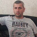 Максим, 36 лет