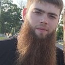 Вах, 33 года