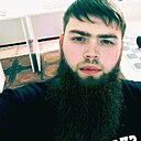 Вах, 33 года