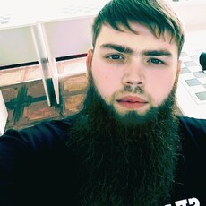 Фотография мужчины Вах, 33 года из г. Грозный