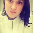 Ольга, 39 лет