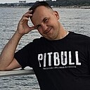 Andrii, 35 лет