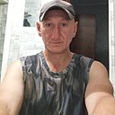 Денис, 40 лет