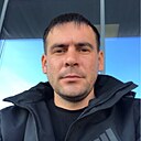 Влад, 32 года