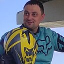 Дмитрий, 39 лет