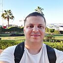 Евгений, 33 года
