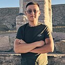 Даулет, 35 лет