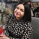 Татьяна, 47 лет