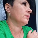 Алена, 46 лет