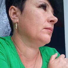 Фотография девушки Алена, 46 лет из г. Назарово