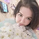 Алёнушка, 31 год