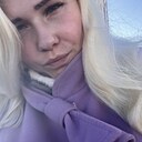 Мамина Принцесса, 25 лет