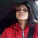 Елена, 36 лет