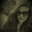 Hanna, 46 лет