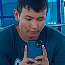 Адик, 22 года