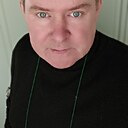 Viktor, 53 года