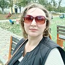 Надежда, 41 год