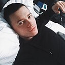 Владимир, 32 года