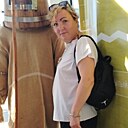 Сюрприз, 37 лет