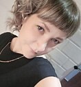 Екатерина, 34 года