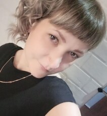Фотография девушки Екатерина, 34 года из г. Лесосибирск