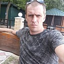 Максим, 36 лет