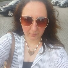 Фотография девушки Nataliia, 36 лет из г. Плоцк