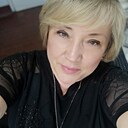 Natasha, 46 лет