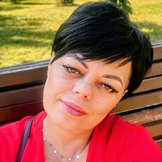 Фотография девушки Наталья, 50 лет из г. Киев