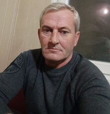 Фотография мужчины Erdoğan, 48 лет из г. Актау