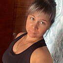 Владислава, 33 года