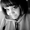 Татьяна, 40 лет