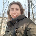 Лилия, 41 год