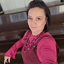 Ирина, 46 лет