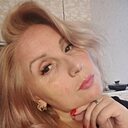 Елена, 47 лет